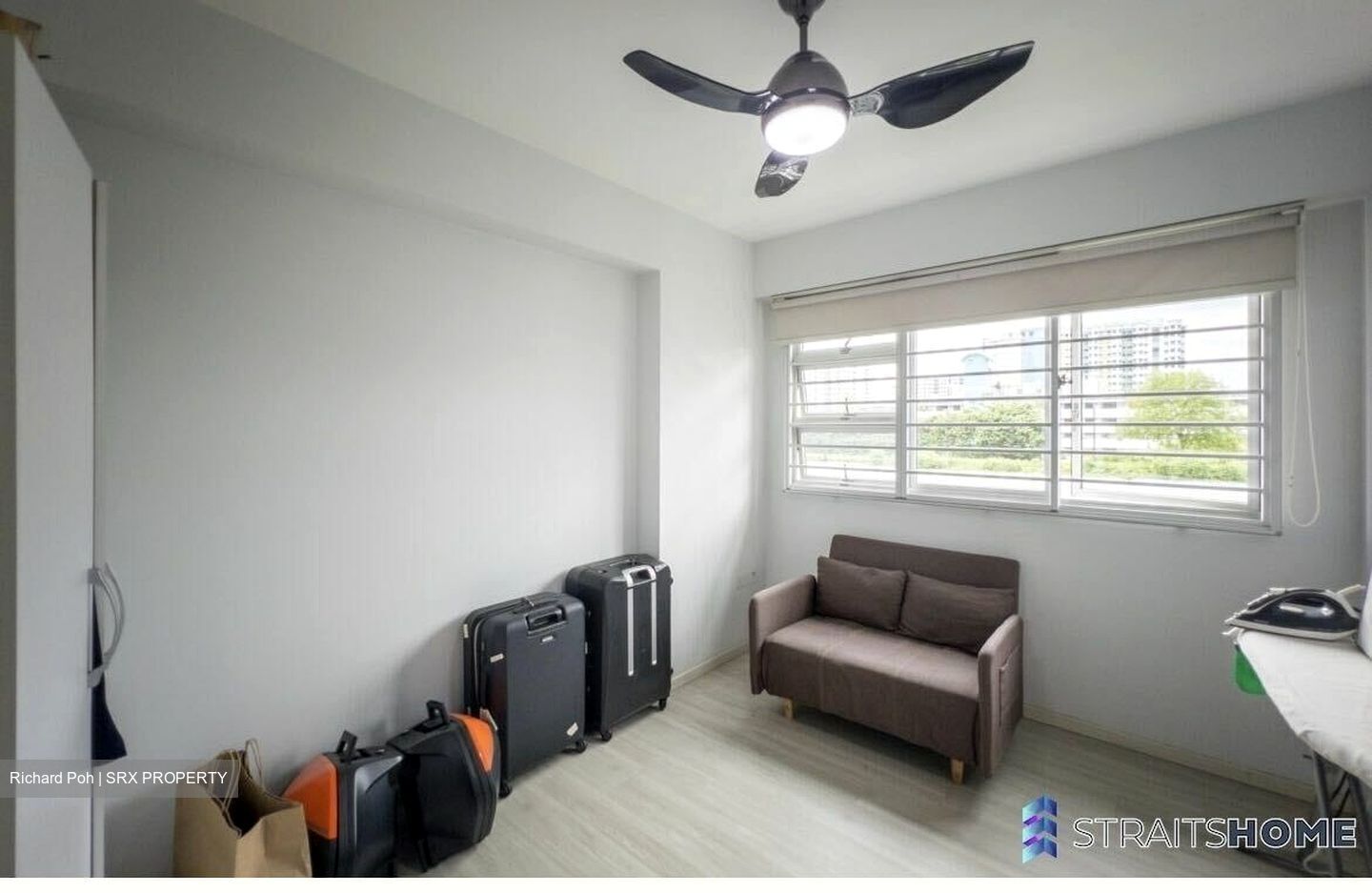 Blk 217 Boon Lay Avenue (Jurong West), HDB 4 Rooms #379400651
